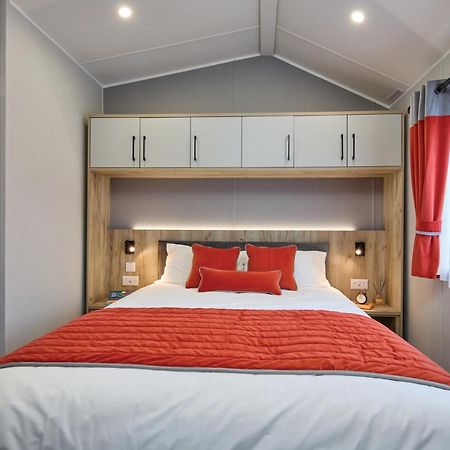 Elite Holiday Caravan 바센스웨이트 외부 사진